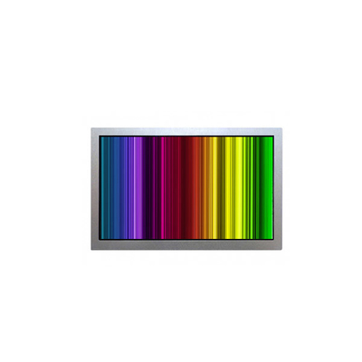 Giá tốt. MAA084DVC05 8.4 inch 640 * 480 màn hình hiển thị LCD cho Mitsubishi trực tuyến