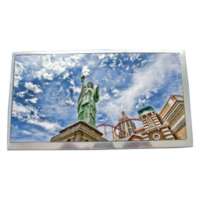 Giá tốt. 7.0 inch LTA070B2P2F màn hình LCD bảng điều khiển ô tô trực tuyến