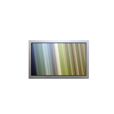 Giá tốt. MAA084DXA03 cho Mitsubishi 8.4 inch 1024 * 768 màn hình LCD công nghiệp trực tuyến