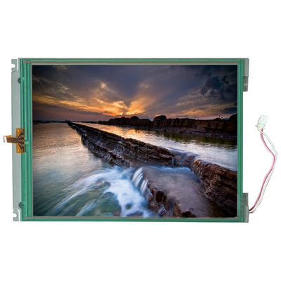 Giá tốt. 8.4 inch Touch LTA084C190F màn hình LCD cho công nghiệp trực tuyến