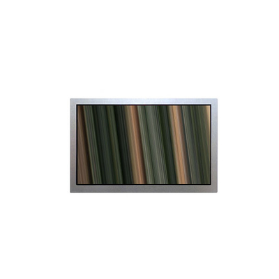 Giá tốt. MAA104DVC01 10,4 inch 640 * 480 màn hình hiển thị LCD cho Mitsubishi trực tuyến
