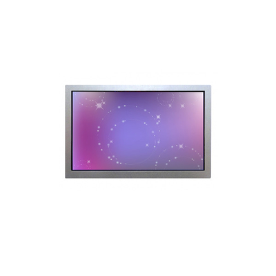 Giá tốt. MAA121DSK26 12,1 inch độ phân giải 800 * 600 màn hình LCD công nghiệp trực tuyến