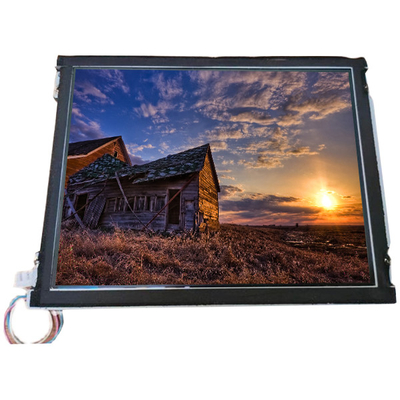 Giá tốt. 20 chân LTA084C270F LCD Industrial Display panel trực tuyến
