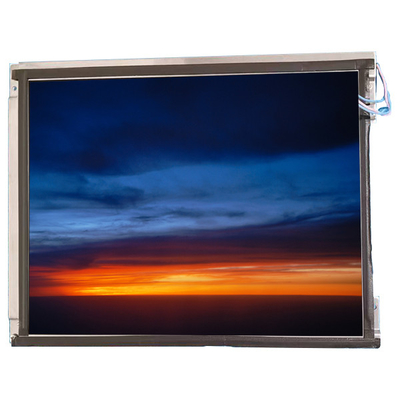 Giá tốt. Mẫu mới gốc LTA084C271F 8.4 inch màn hình LCD trực tuyến