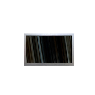 Giá tốt. MAA121DSL04 màn hình LCD 12,1 inch màn hình tft 800 * 600 màn hình LCD cho Mitsubishi trực tuyến