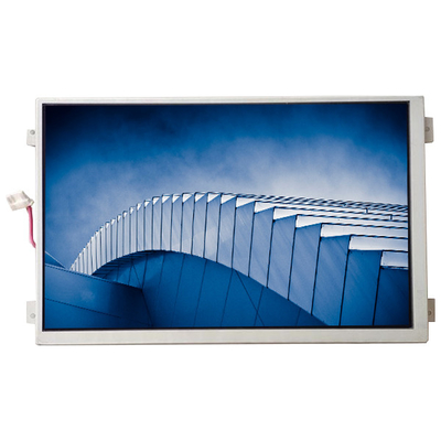 Giá tốt. Mô-đun công nghiệp LCD 9.0 inch LTA090B230F trực tuyến