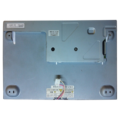 Giá tốt. LTA090B400F 40 chân 103PPI LCD Industrial Module trực tuyến