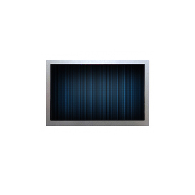 Giá tốt. MAA121DSP01 100% gốc 12,1 inch 800 * 600 màn hình LCD trực tuyến