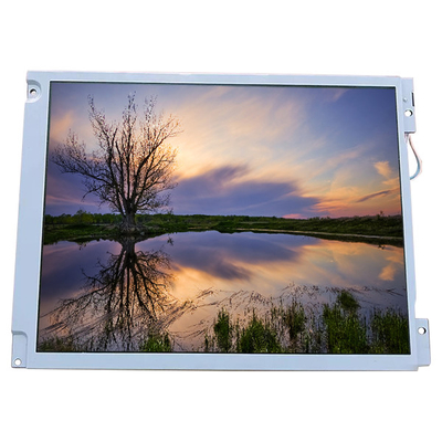 Giá tốt. LTA104D183F Bảng hiển thị LCD cảm ứng kháng 4 dây trực tuyến