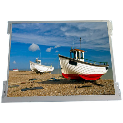 Giá tốt. Bảng điều khiển màn hình LCD 12,1 inch LTA121C253F 1024 * 768 trực tuyến