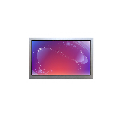 Giá tốt. MAA150DXN01 Màn hình LCD 15,0 inch 1024 * 768 Màn hình LCD trực tuyến