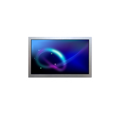 Giá tốt. MAA150DXN07 15.0 inch 1024 * 768 màn hình LCD công nghiệp trực tuyến