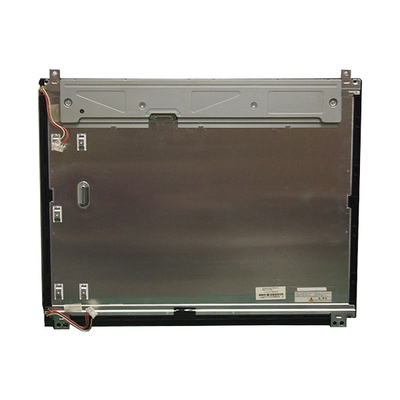 Giá tốt. 19Màn hình LCD.7 inch LTA197B0H0F cho Game Industrial trực tuyến