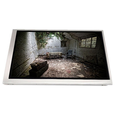 Giá tốt. LTD056ET4P MID UMPC màn hình LCD trực tuyến