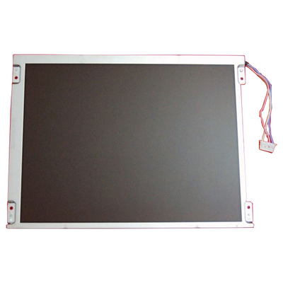 Giá tốt. LTD104C11S Màn hình hiển thị LCD cho công nghiệp trực tuyến