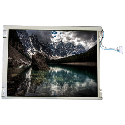Giá tốt. 10.4 inch LTD104C11U màn hình hiển thị LCD công nghiệp trực tuyến