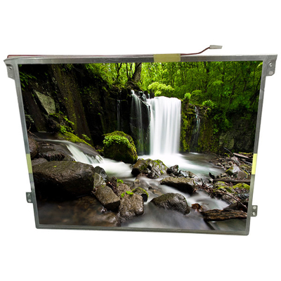 Giá tốt. LTD104EA5R 20 pin 123PPI màn hình máy tính xách tay LCD trực tuyến