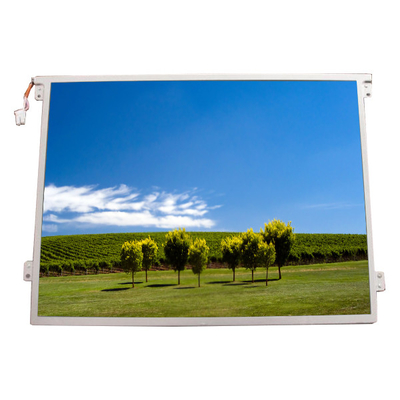 Giá tốt. Màn hình LCD máy tính xách tay mới 10.4 inch LTD104EA5S trực tuyến