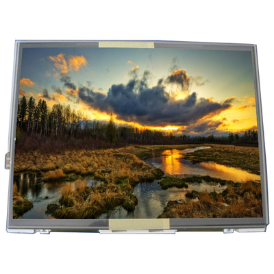Giá tốt. Đối với màn hình LCD TFT máy tính xách tay LTD104EDZS trực tuyến