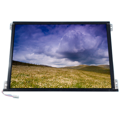 Giá tốt. LTD104KA1S 14 pin Connector TFT LCD Laptop Display trực tuyến