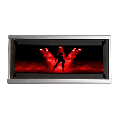 Giá tốt. LJ640U21 Màn hình LCD gốc cấp A + 7,9 inch cho thiết bị công nghiệp cho SHARP trực tuyến