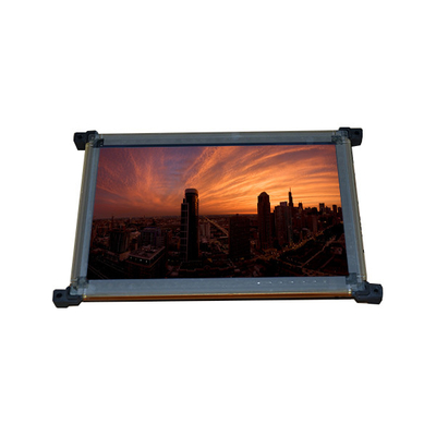Giá tốt. LJ640U34 Ban đầu 8.9 inch Monochrome LCD Display Module 640 * 400 Panel trực tuyến