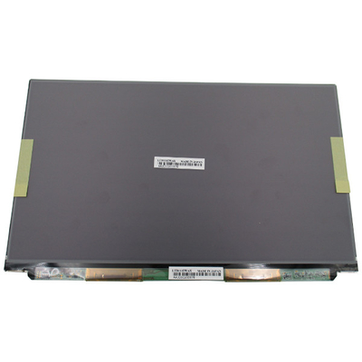 Giá tốt. 11.1 inch LTD111EWAX 1366 * 768 màn hình LCD máy tính xách tay trực tuyến