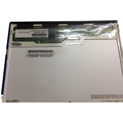 Giá tốt. 12.1 inch LTD121EA4G LCD Laptop màn hình mô-đun trực tuyến
