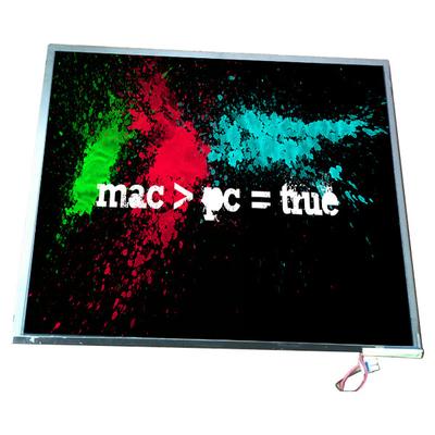 Giá tốt. LTD121EC5S Mô-đun hiển thị LCD máy tính xách tay trực tuyến