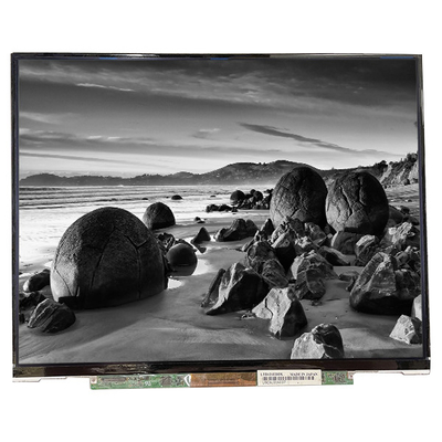 Giá tốt. LTD121EDDX màn hình LCD TFT 60Hz cho máy tính xách tay trực tuyến