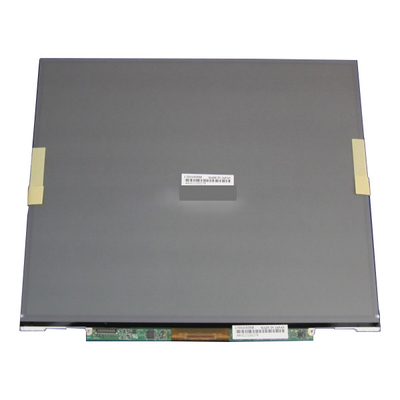 Giá tốt. 12.1 inch LTD121EDDZ TFT màn hình LCD với máy tính xách tay trực tuyến