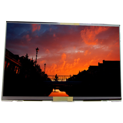 Giá tốt. Màn hình LCD máy tính xách tay RGB 1280*800 LTD121EWRF trực tuyến