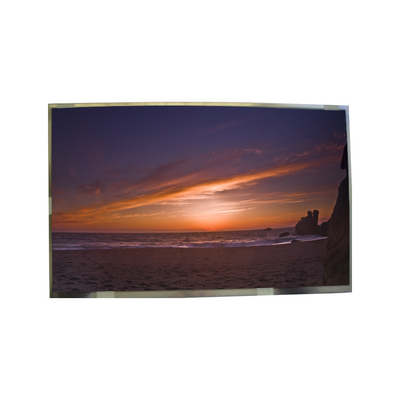 Giá tốt. LTD121EXVS 50 Typ 60Hz TFT màn hình LCD với máy tính xách tay trực tuyến