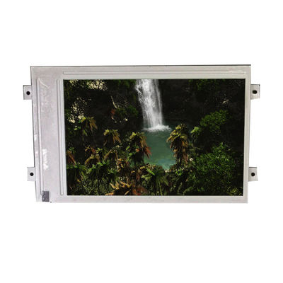 Giá tốt. LM5H40TA cho Sharp gốc 5.5 inch LCD Display Module cho sản phẩm cầm tay trực tuyến