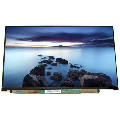 Giá tốt. 13.1 inch LTD131EQ2X 1600 * 900 TFT Laptop màn hình LCD trực tuyến