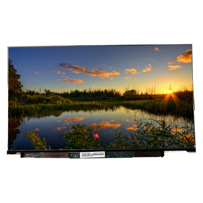 Giá tốt. Máy tính xách tay LTD131EWSX 13.1 Inch 120PPI màn hình LCD trực tuyến
