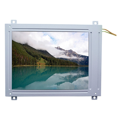 Giá tốt. LM5Q32 5.0 inch màn hình LCD cho ứng dụng công nghiệp trực tuyến
