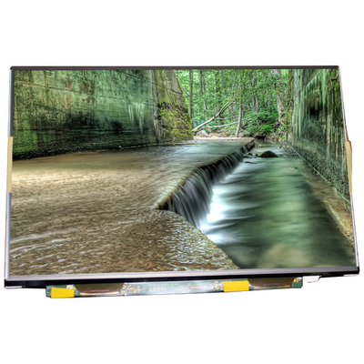 Giá tốt. 13.3 inch LTD133EQ1B 1440*900 127PPI màn hình LCD trực tuyến