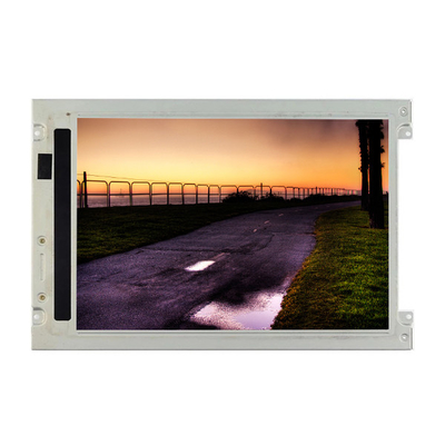 Giá tốt. LM10V332 Màn hình màn hình LCD gốc 10,4 inch 640 * 480 trực tuyến