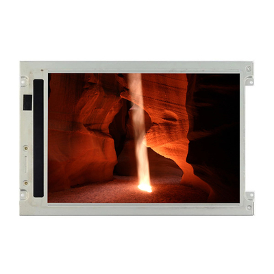 Giá tốt. LM10V335 Màn hình màn hình LCD 10,4 inch LCD công nghiệp 640 * 480 CCFL 31 chân trực tuyến