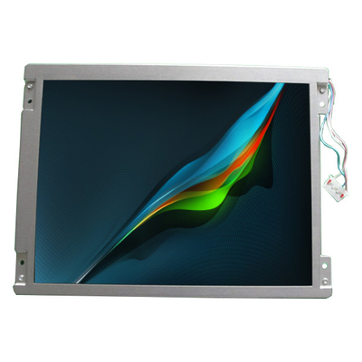 Giá tốt. Màn hình công nghiệp LCD LCD LTM08C351 800 * 600 trực tuyến