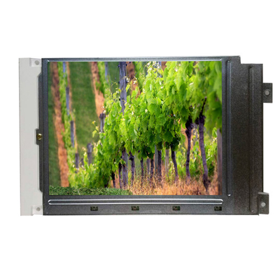 Giá tốt. Màn hình LCD tương thích LM32P07 cho Tektronix TDS210 TDS220 bộ dao động Serie trực tuyến