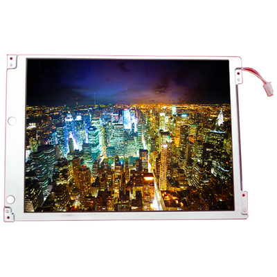 Giá tốt. Mô-đun hiển thị LCD 8.4 inch LTM08C355S gốc trực tuyến