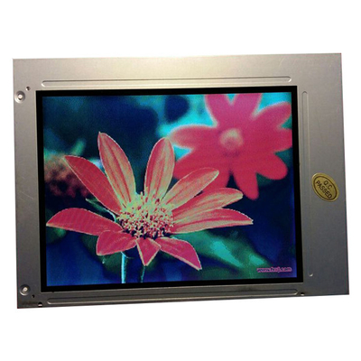 Giá tốt. LM050QC1T01 Màn hình LCD mới gốc 5.0 inch 320 * 240 cho phụ tùng phụ tùng ô tô trực tuyến