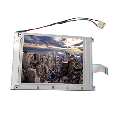 Giá tốt. LM057QB1T07 5,7 inch 320 * 240 tft màn hình LCD Module trực tuyến