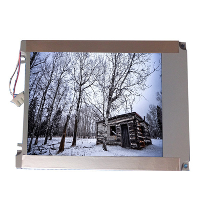 Giá tốt. LM057QC1T01 5,7 inch 320 * 240 tương thích màn hình LCD trực tuyến
