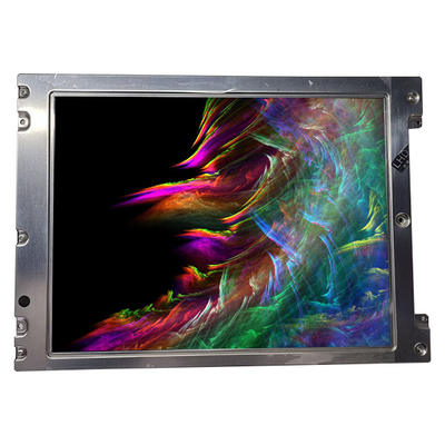 Giá tốt. LTM10C209H 76PPI 31 pin màn hình LCD trực tuyến
