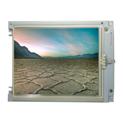 Giá tốt. LM057QC1T03 5,7 inch 320 * 240 màn hình LCD trực tuyến