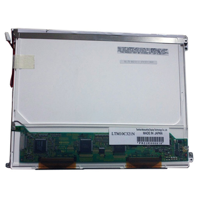 Giá tốt. LTM10C321N 14 chân Kết nối màn hình LCD Máy tính xách tay trực tuyến