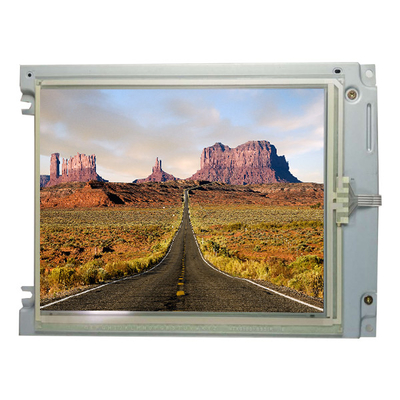 Giá tốt. LM057QCTT03 gốc trong kho 5.7 inch 320 * 240 màn hình hiển thị LCD trực tuyến